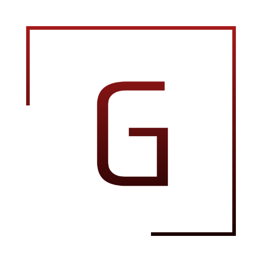 GraceCore